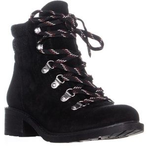 Sam Edelman Women's Darrah Boot. size 10.